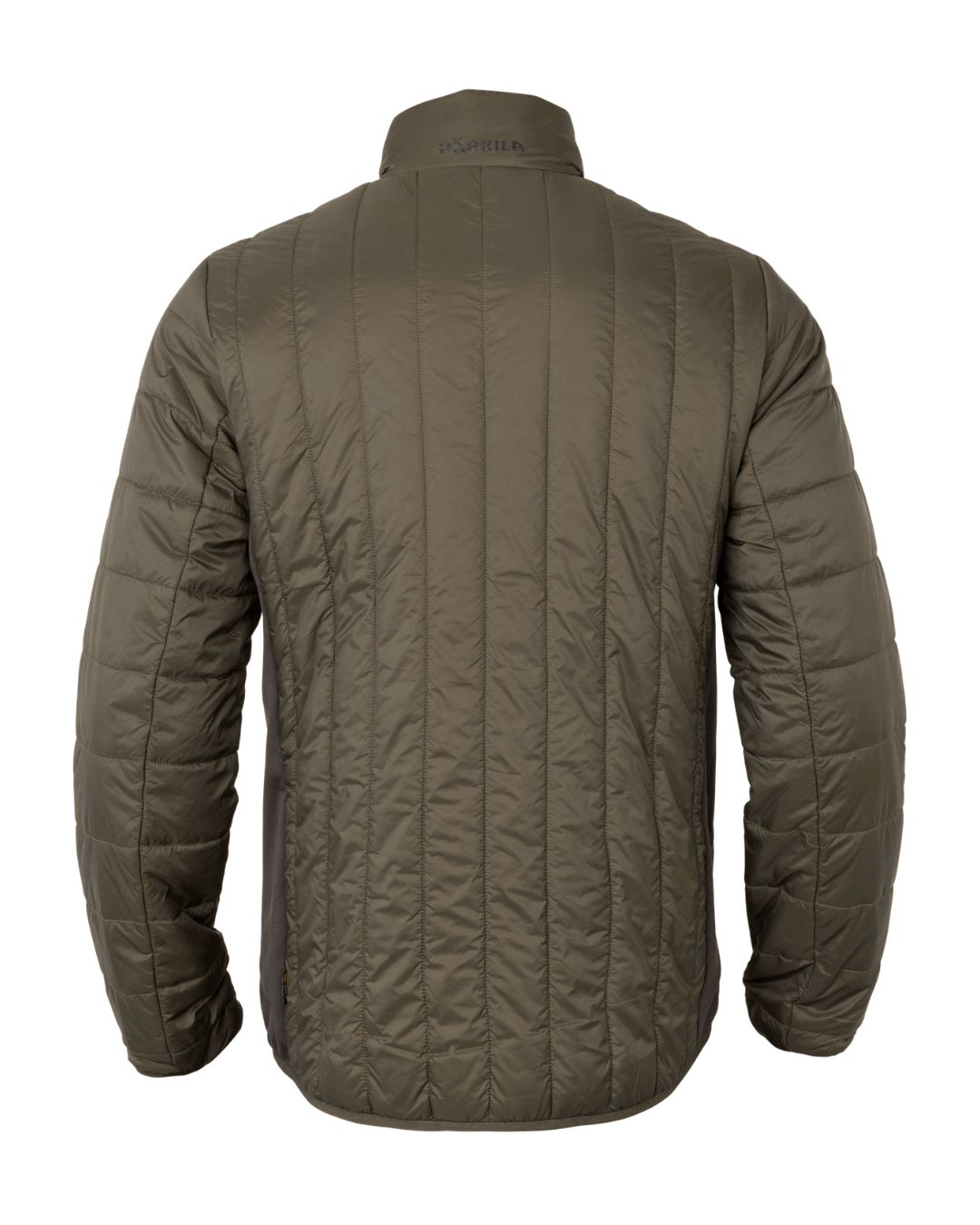 Harkila Heat Insulated Jacket
