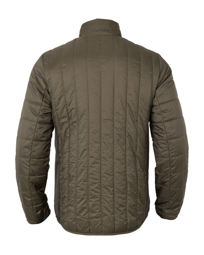 Harkila Heat Insulated Jacket