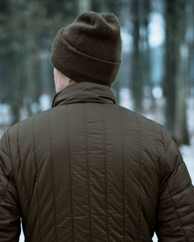 Harkila Heat Insulated Jacket