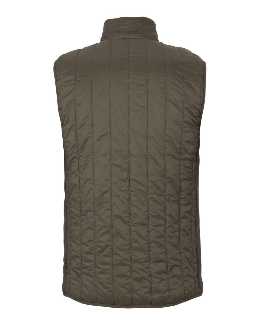 Harkila Heat Insulated Waistcoat