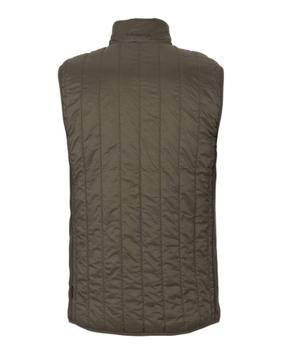 Harkila Heat Insulated Waistcoat