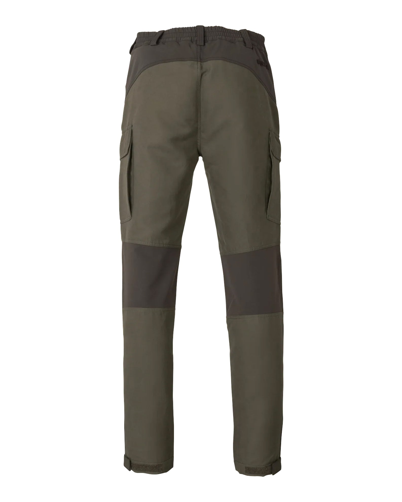 Härkila Hill Trousers
