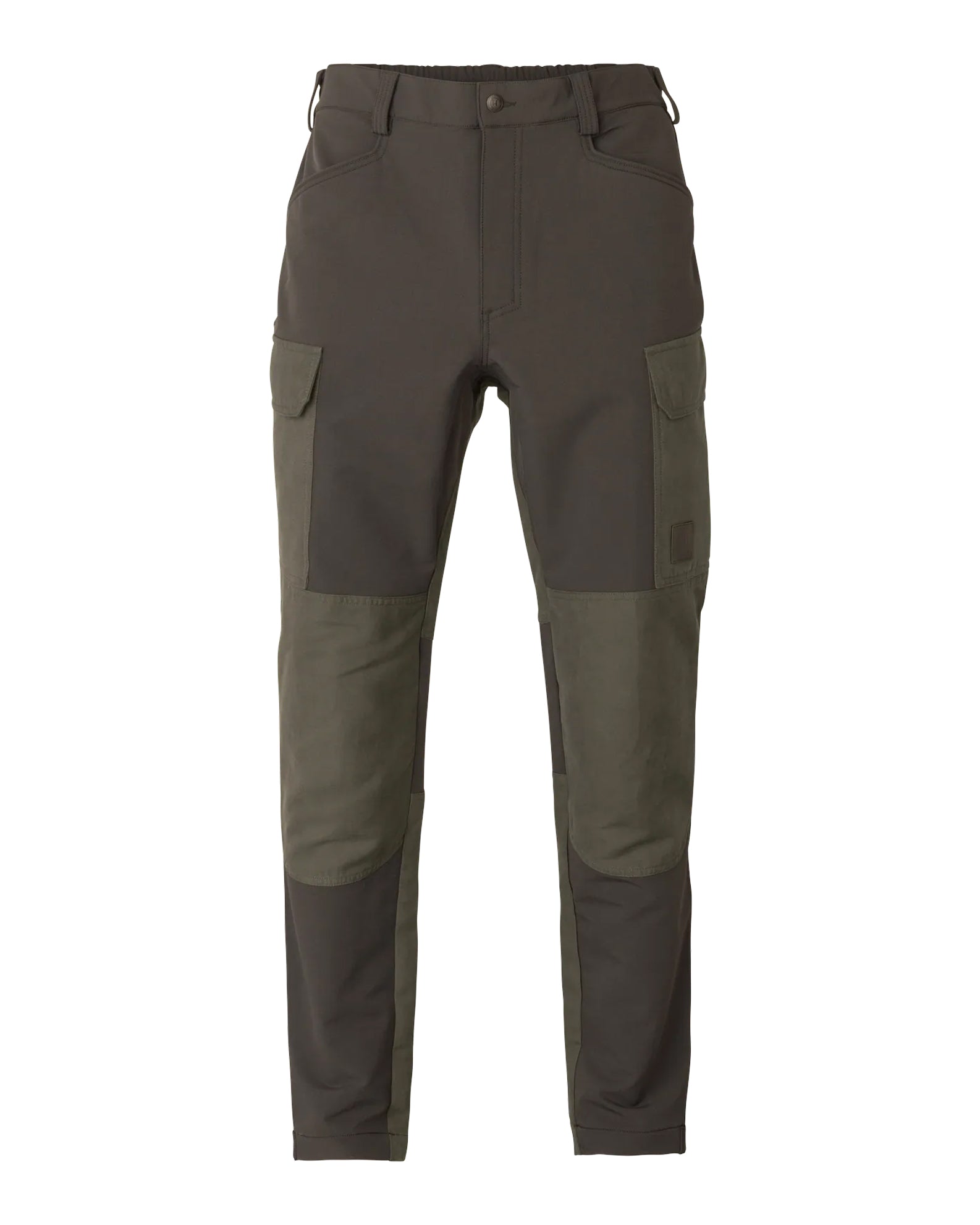 Härkila Hill Trousers