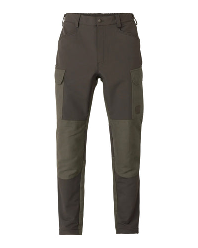 Härkila Hill Trousers