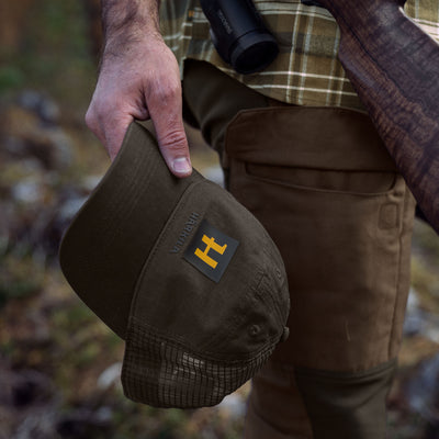 Härkila Instinct Cap