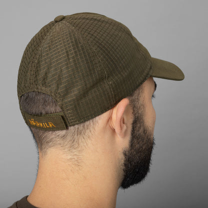 Härkila Instinct Cap