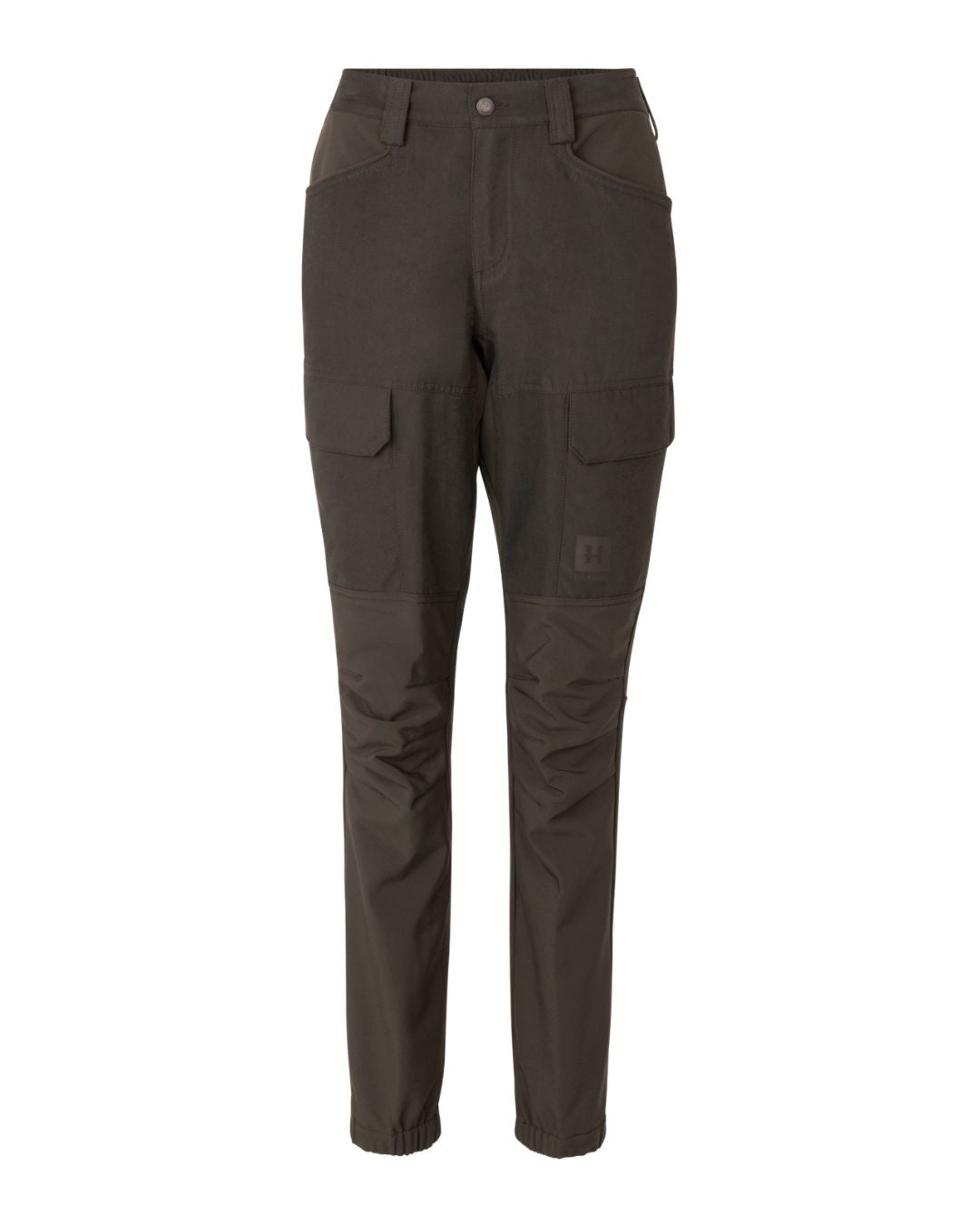 Harkila Ladies Scandinavian Trousers