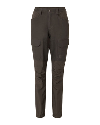 Harkila Ladies Scandinavian Trousers