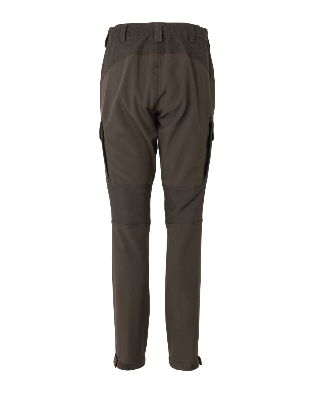 Harkila Ladies Scandinavian Trousers