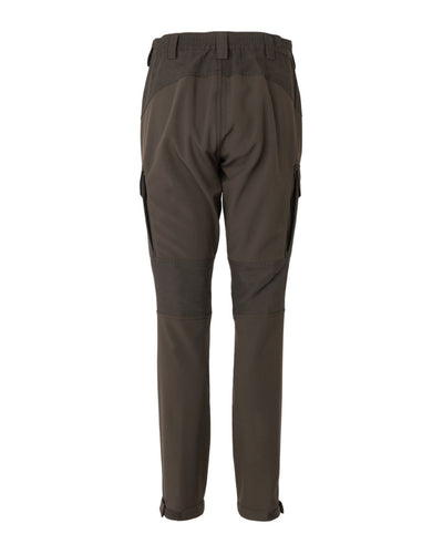 Harkila Ladies Scandinavian Trousers
