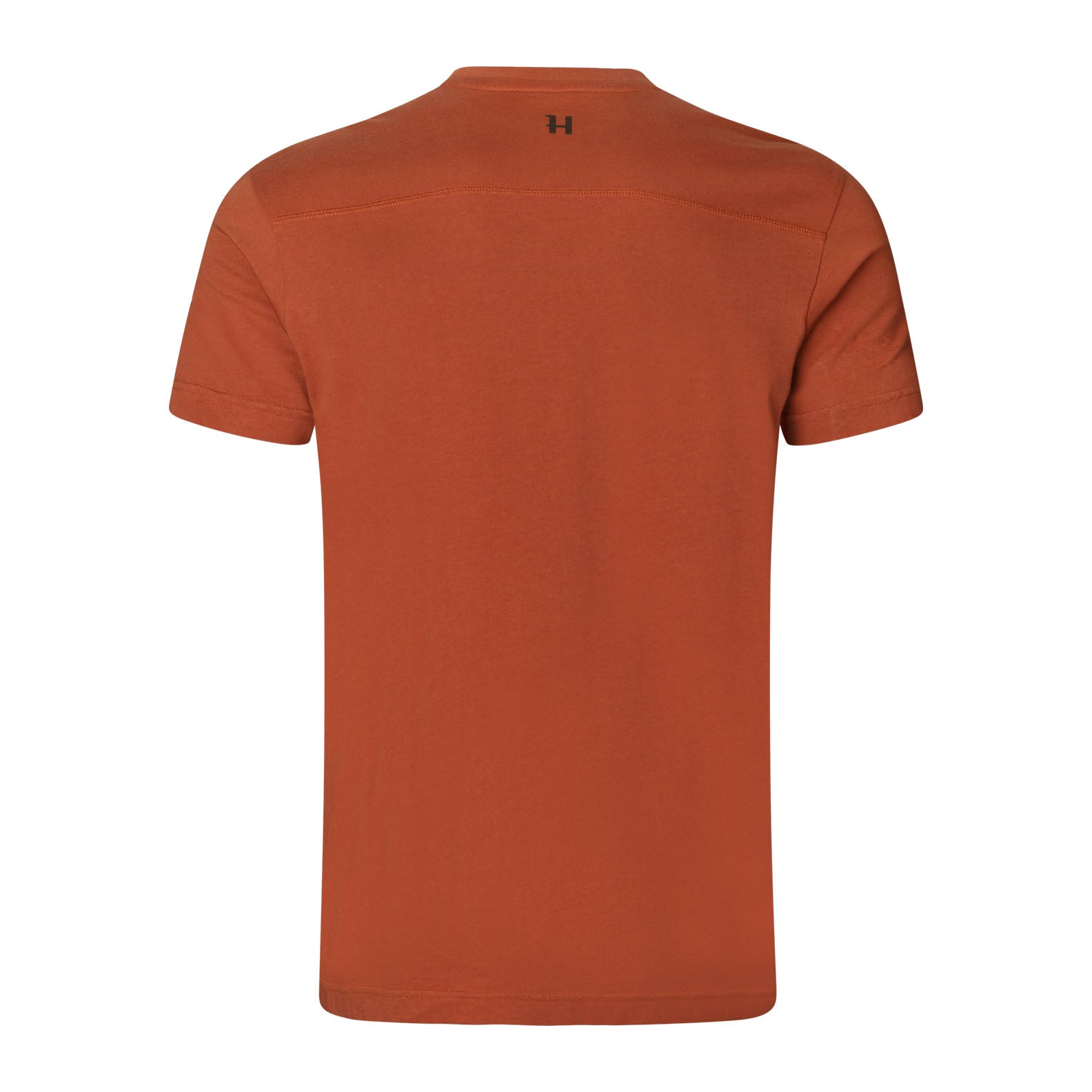 Härkila Logo S/S T-Shirt
