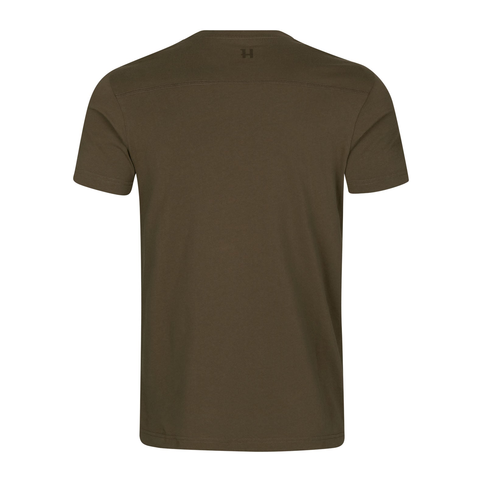 Härkila Logo S/S T-Shirt
