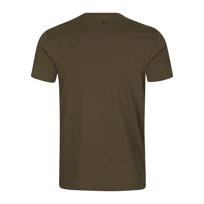 Härkila Logo S/S T-Shirt