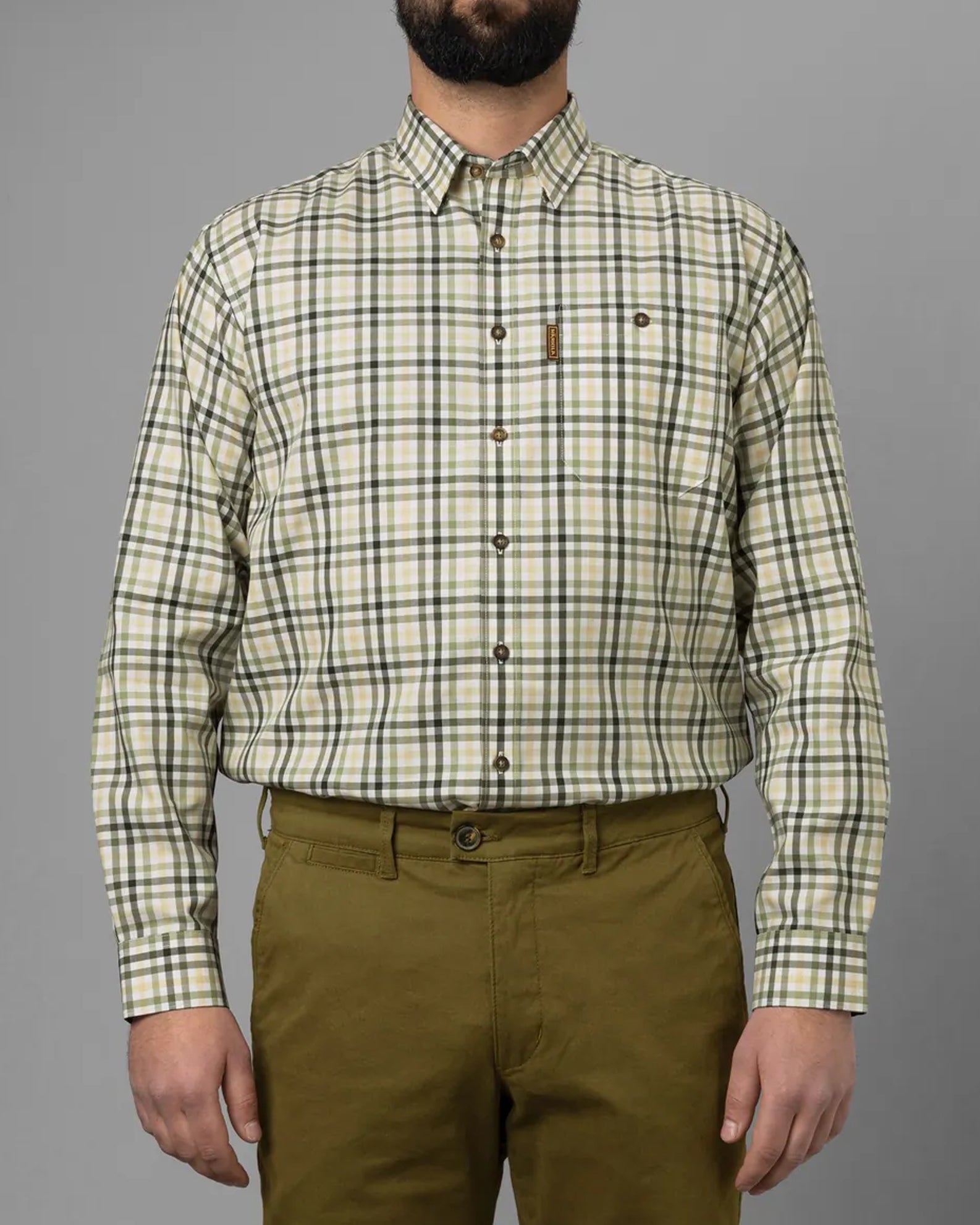 Härkila Milford Shirt