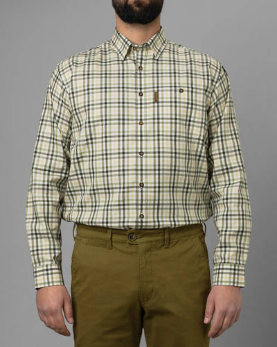 Härkila Milford Shirt