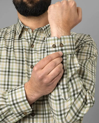 Härkila Milford Shirt