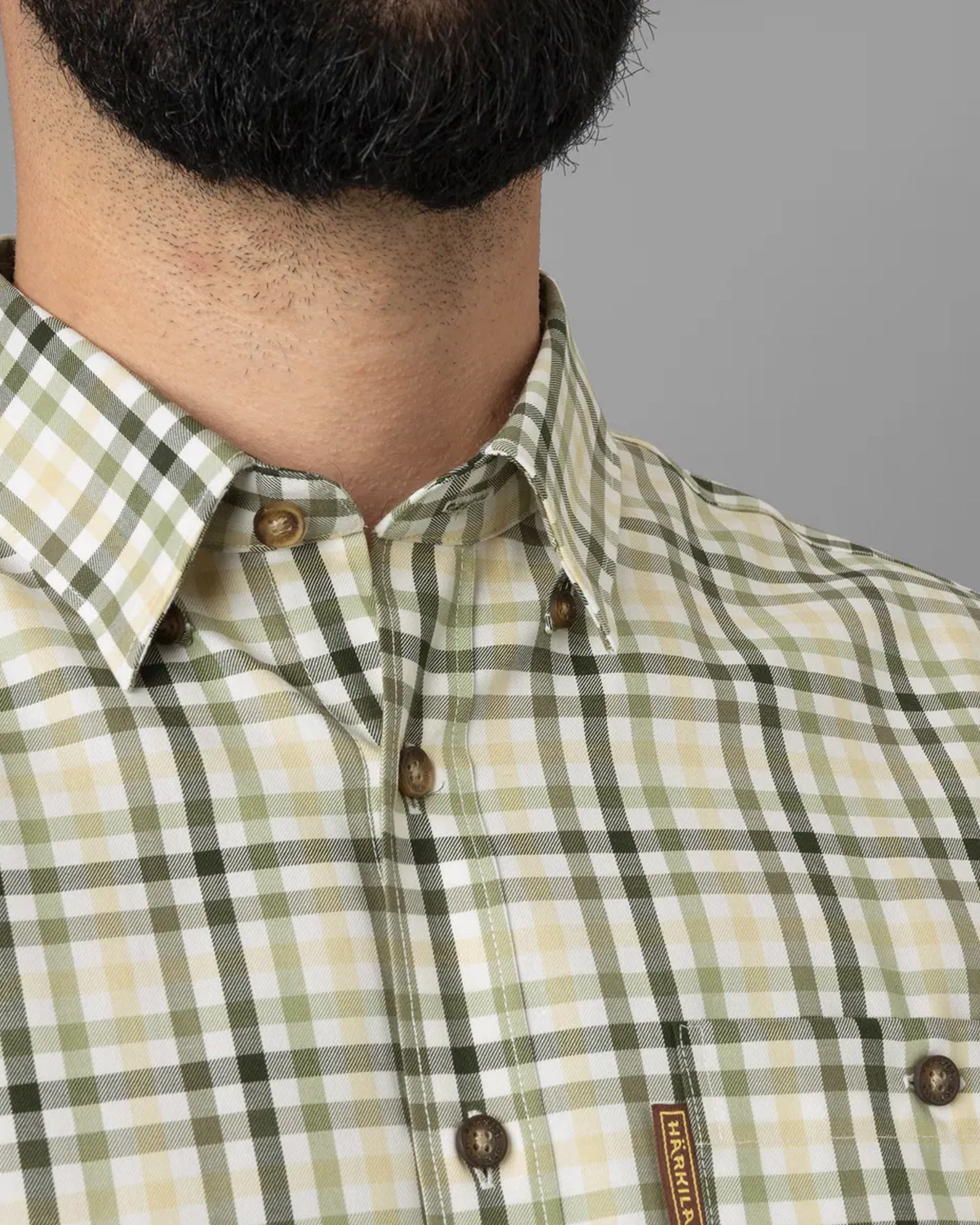 Härkila Milford Shirt
