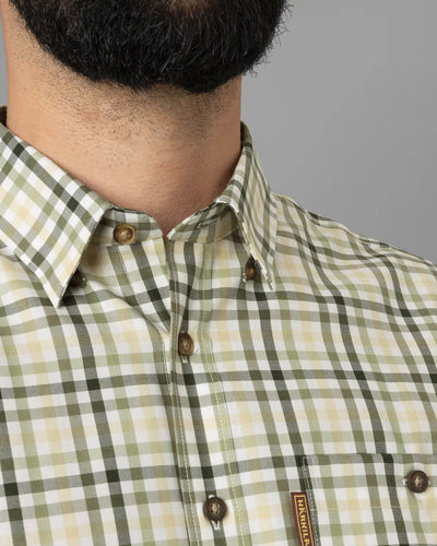 Härkila Milford Shirt