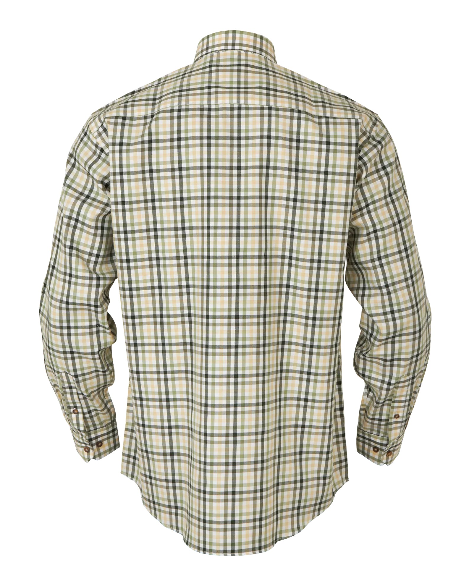 Härkila Milford Shirt