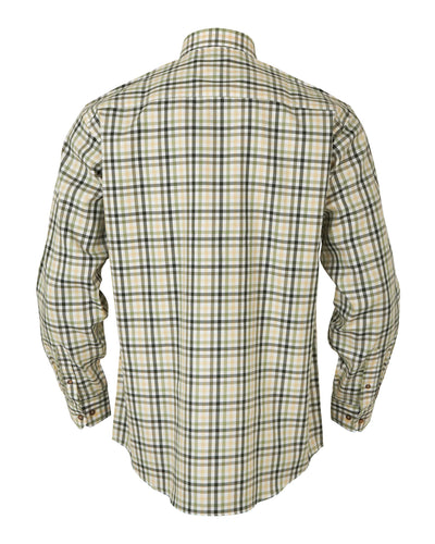 Härkila Milford Shirt
