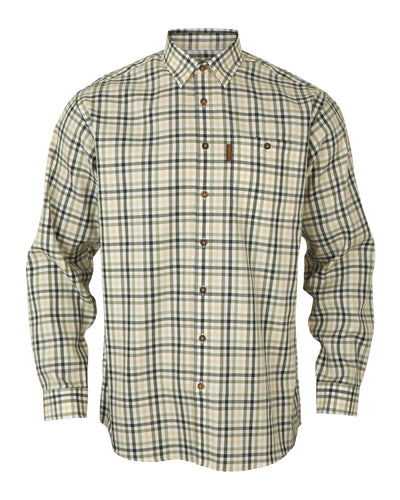 Härkila Milford Shirt