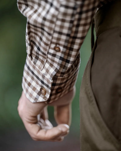 Härkila Milford Shirt