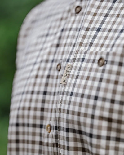 Härkila Milford Shirt