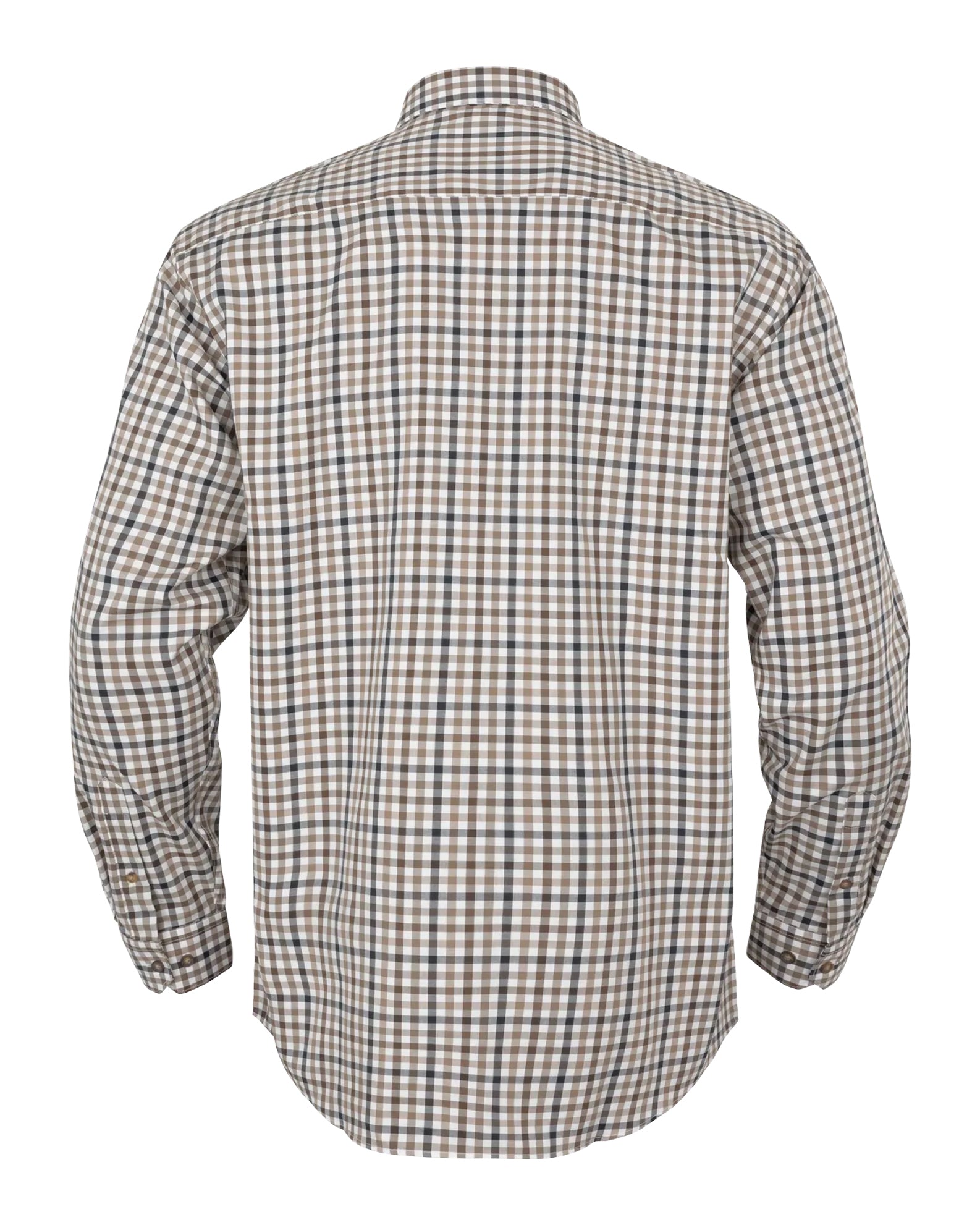 Härkila Milford Shirt