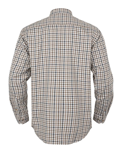 Härkila Milford Shirt