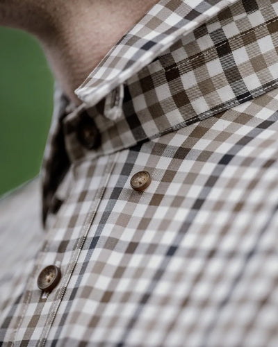 Härkila Milford Shirt