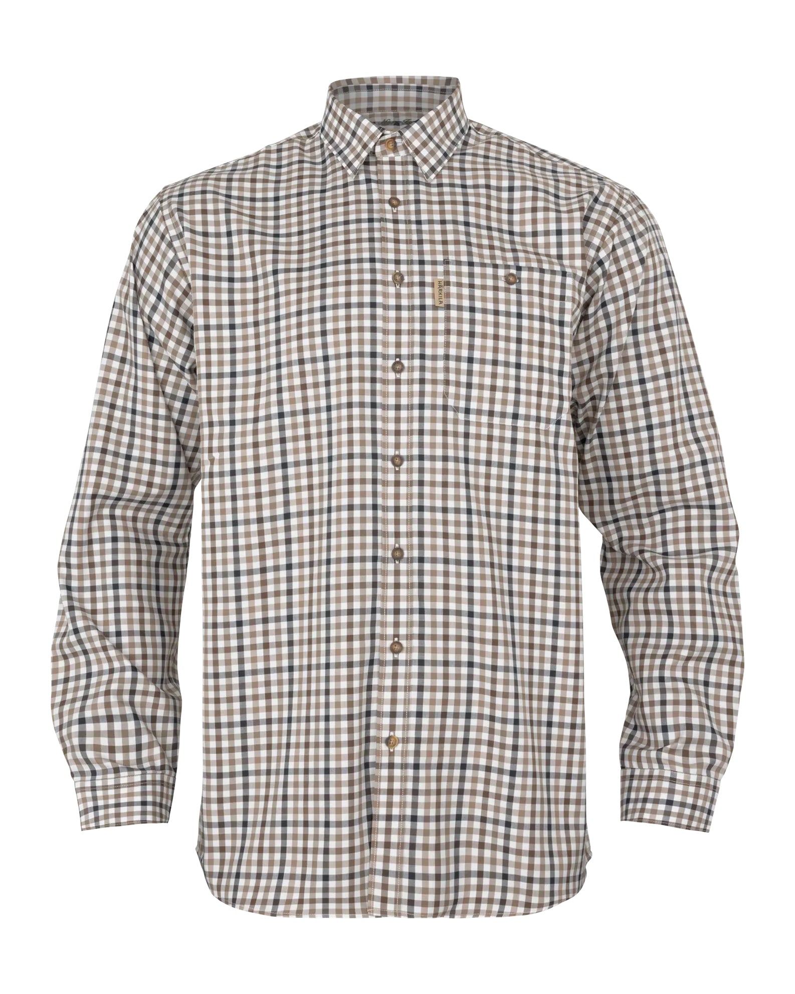 Härkila Milford Shirt