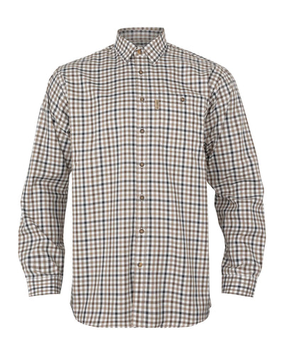 Härkila Milford Shirt