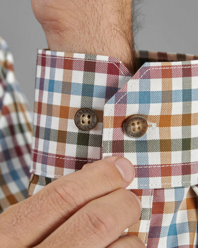 Härkila Milford Shirt