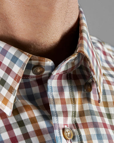 Härkila Milford Shirt