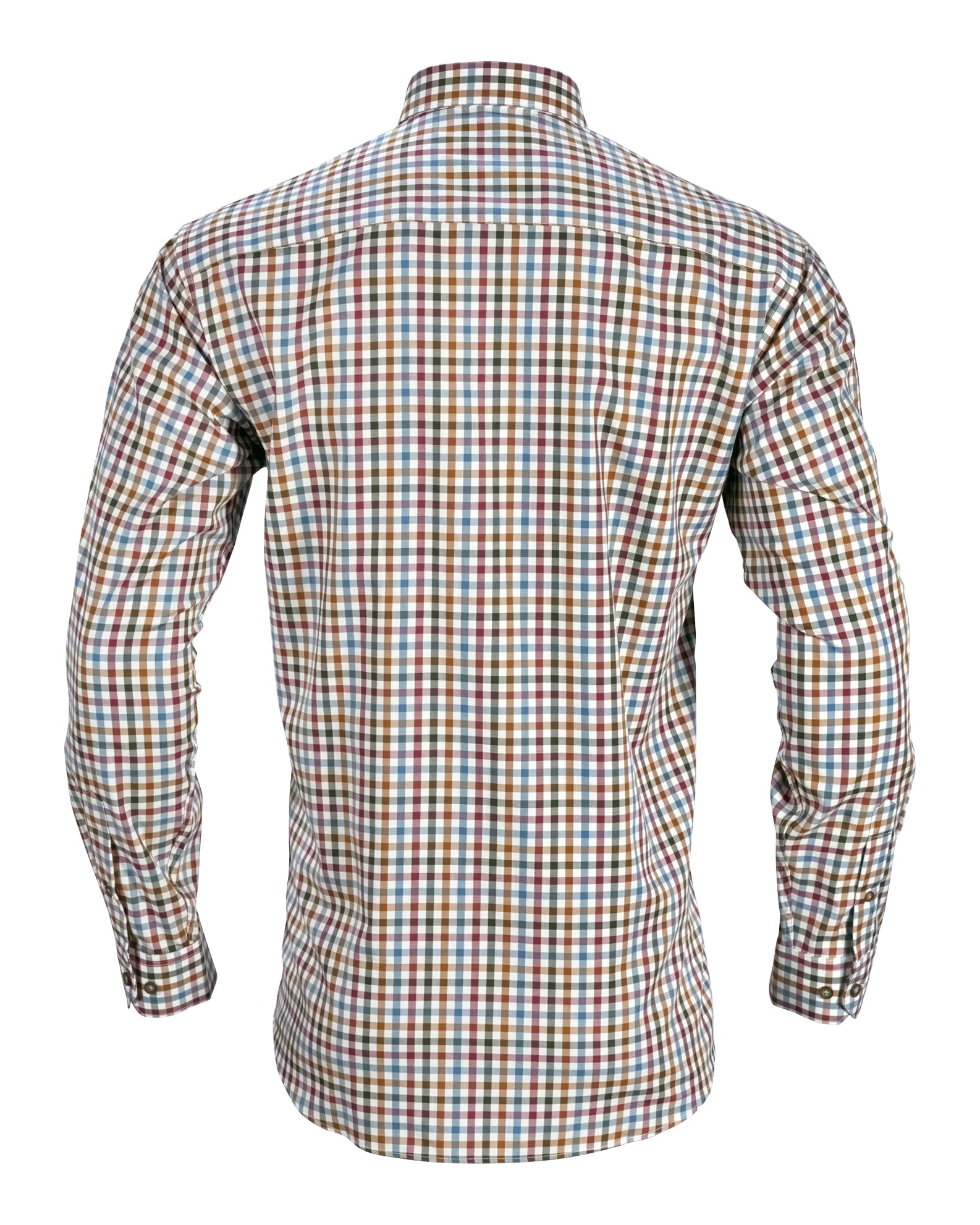 Härkila Milford Shirt