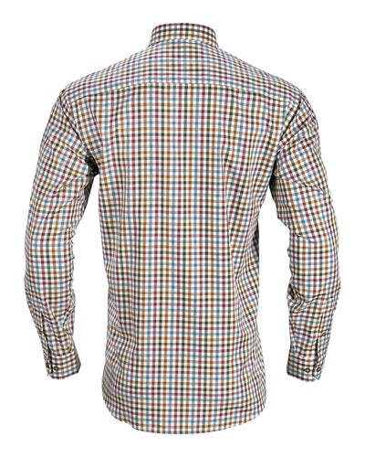 Härkila Milford Shirt