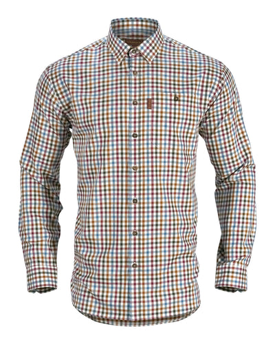 Härkila Milford Shirt
