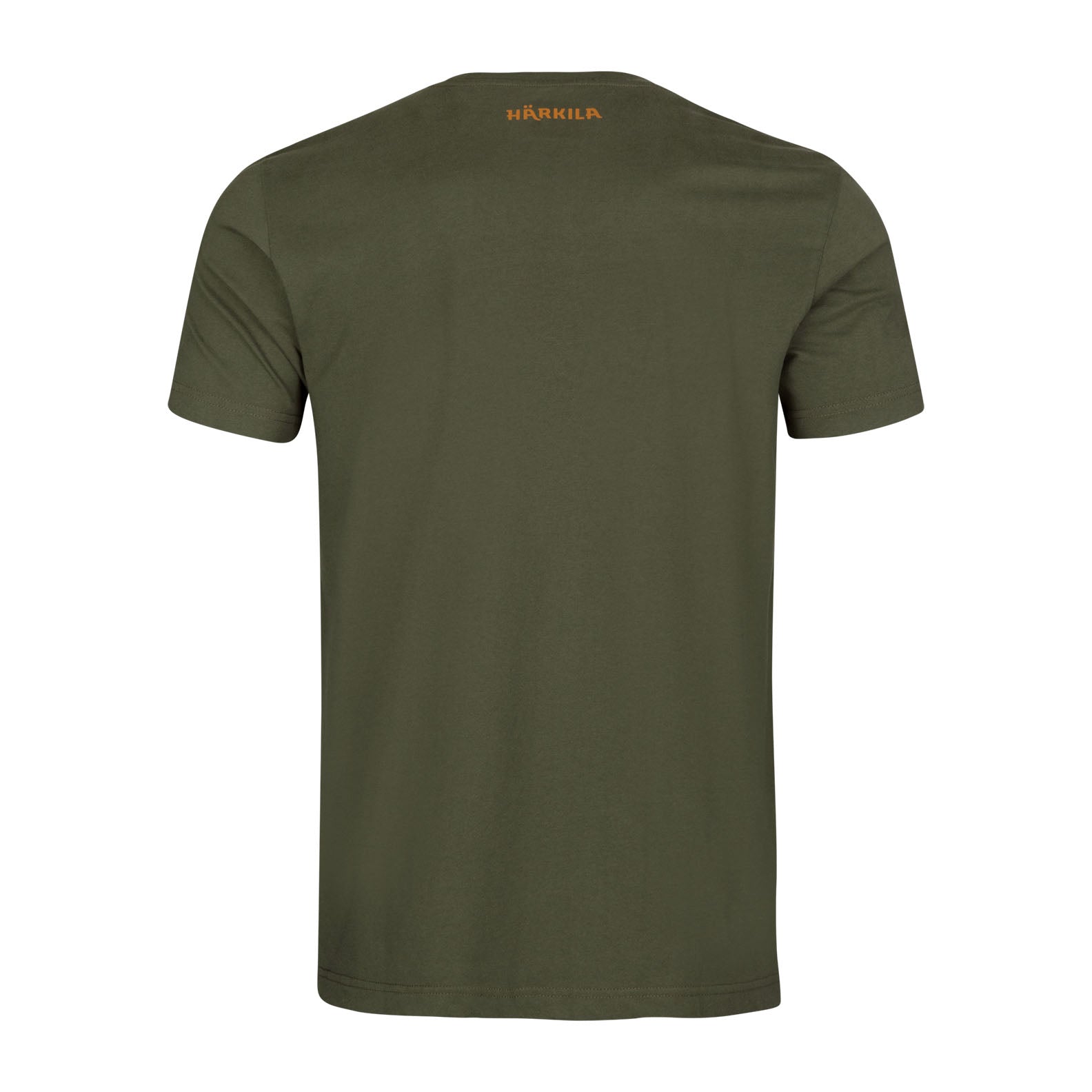 Härkila Modi Short Sleeve T-Shirt