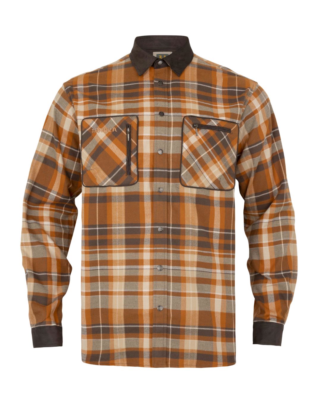 Harkila Pajala Shirt