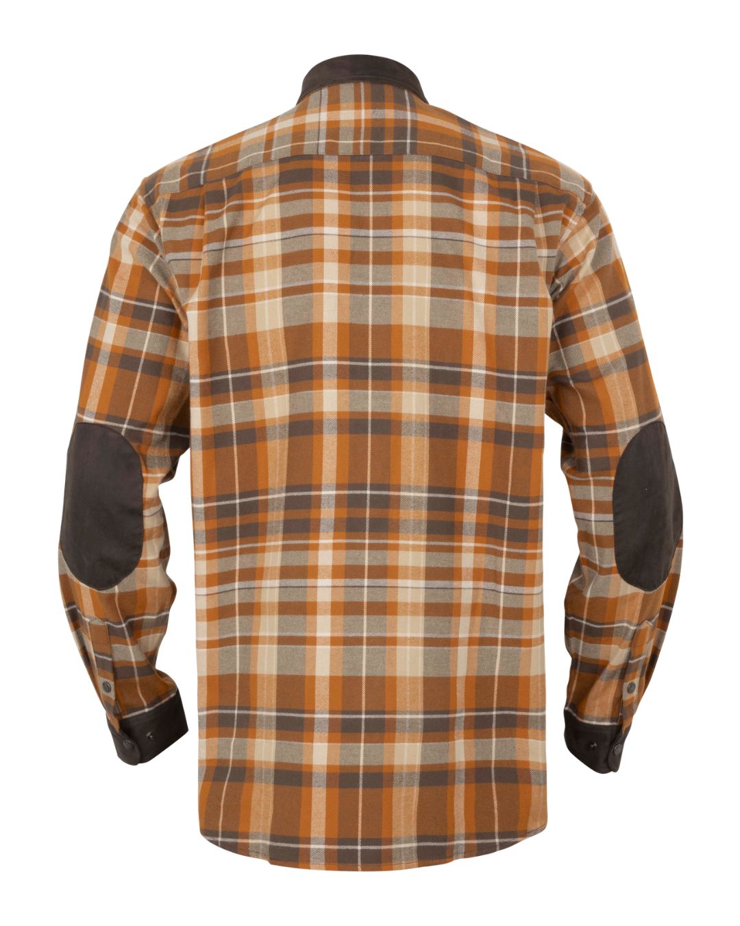 Harkila Pajala Shirt