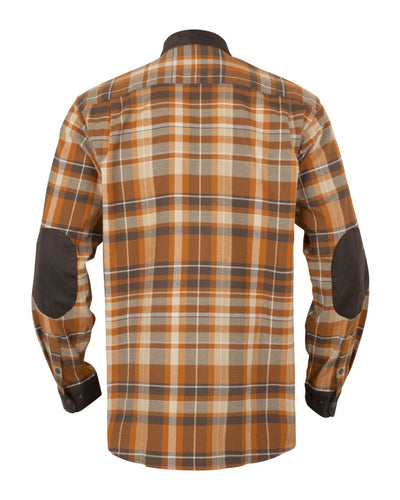 Harkila Pajala Shirt