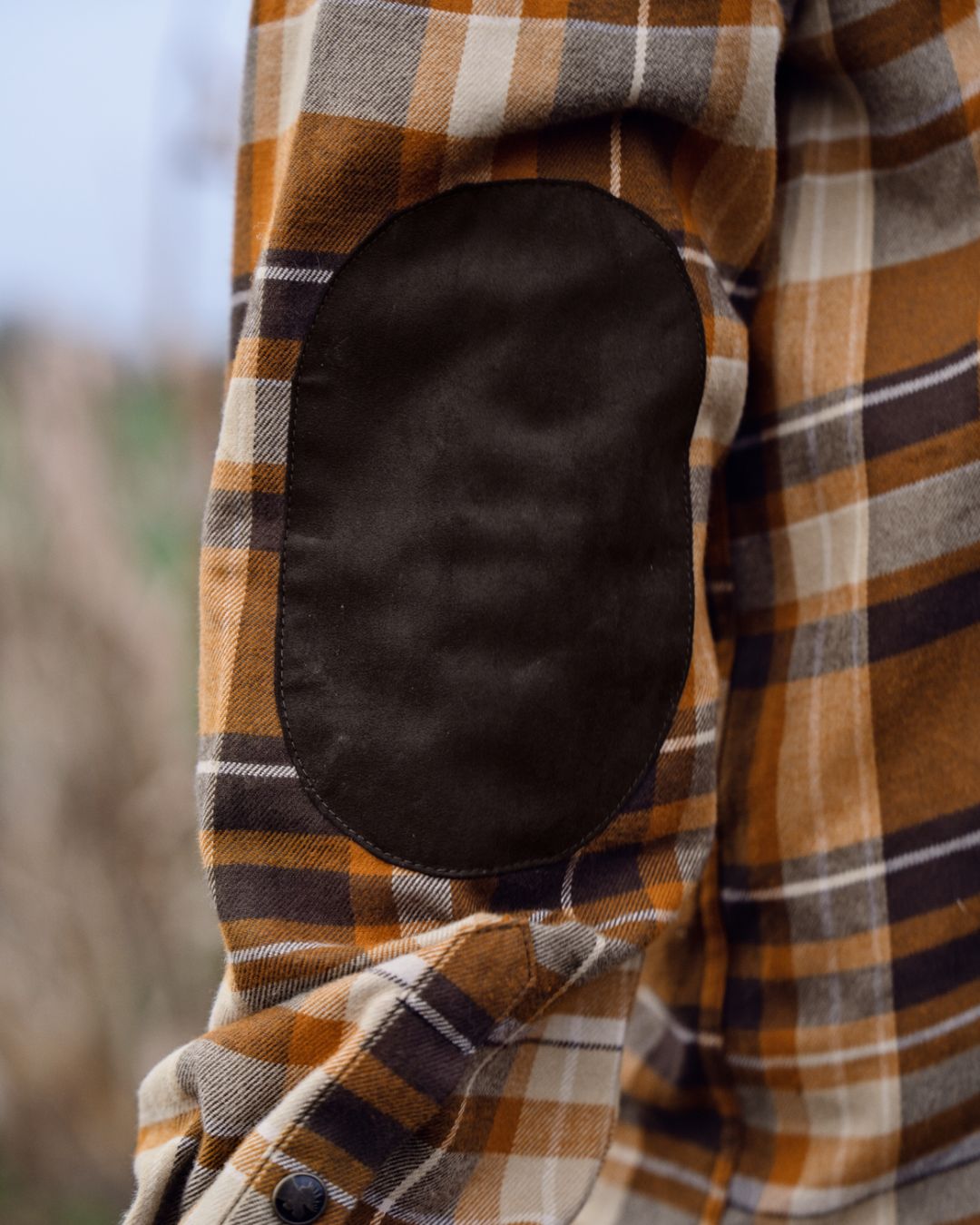 Harkila Pajala Shirt