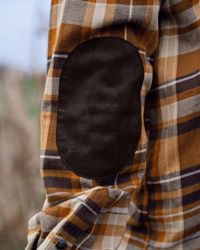 Harkila Pajala Shirt