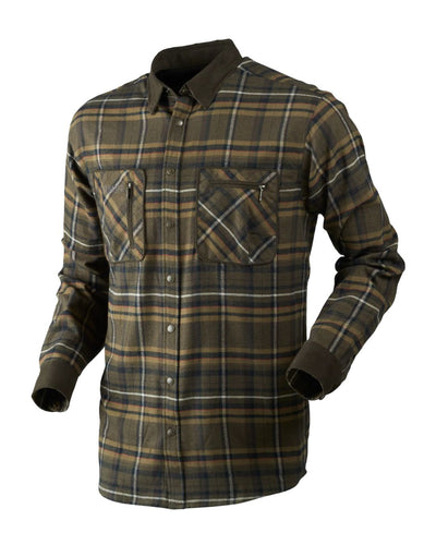 Harkila Pajala Shirt
