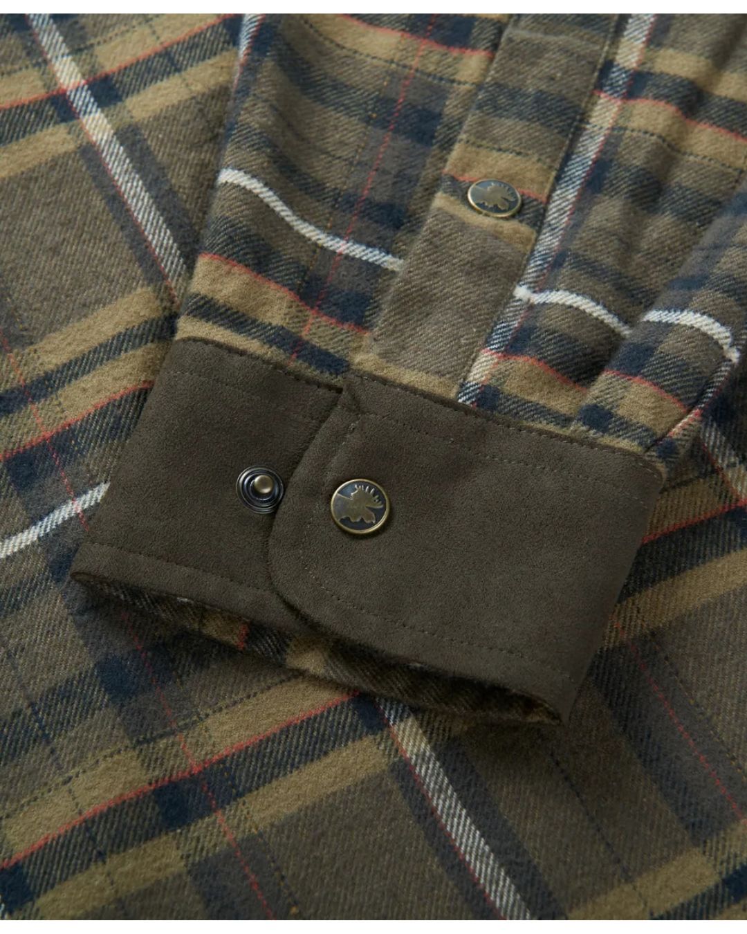 Harkila Pajala Shirt