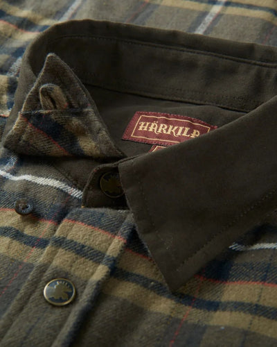 Harkila Pajala Shirt