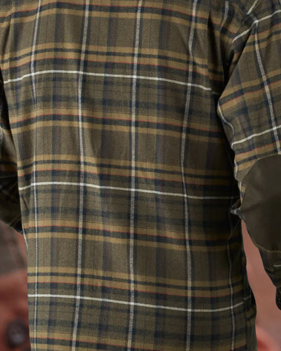 Harkila Pajala Shirt