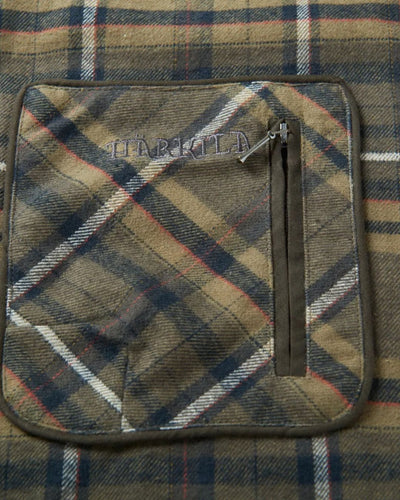 Harkila Pajala Shirt