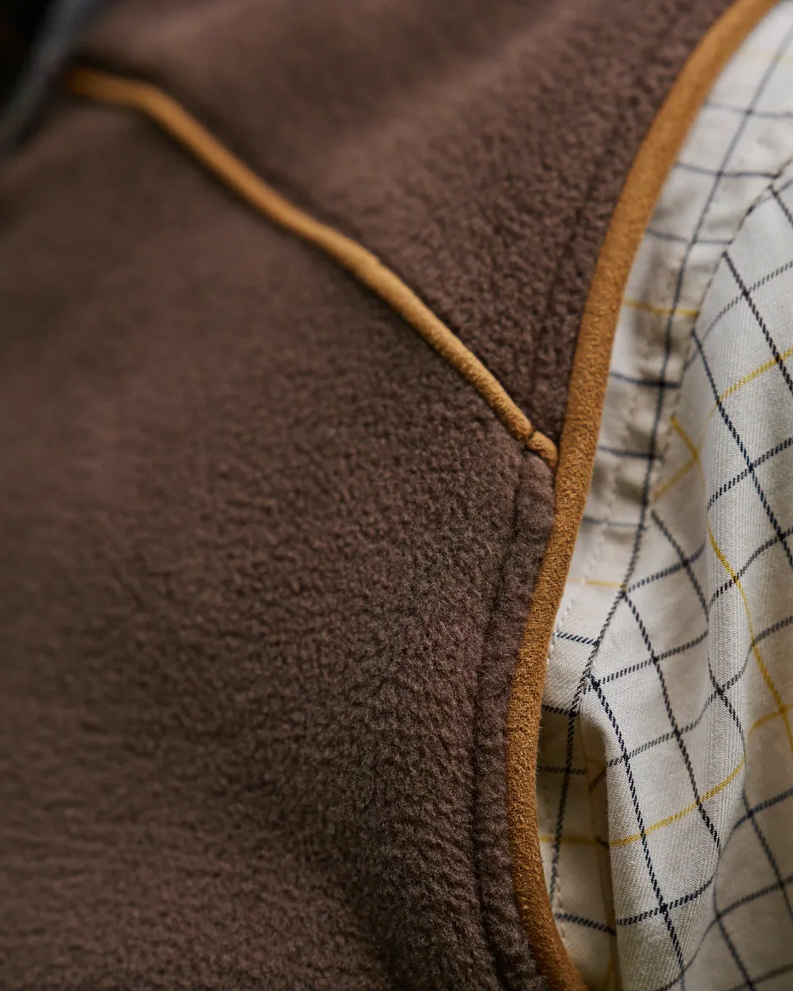 Härkila Sandhem 200 Waistcoat