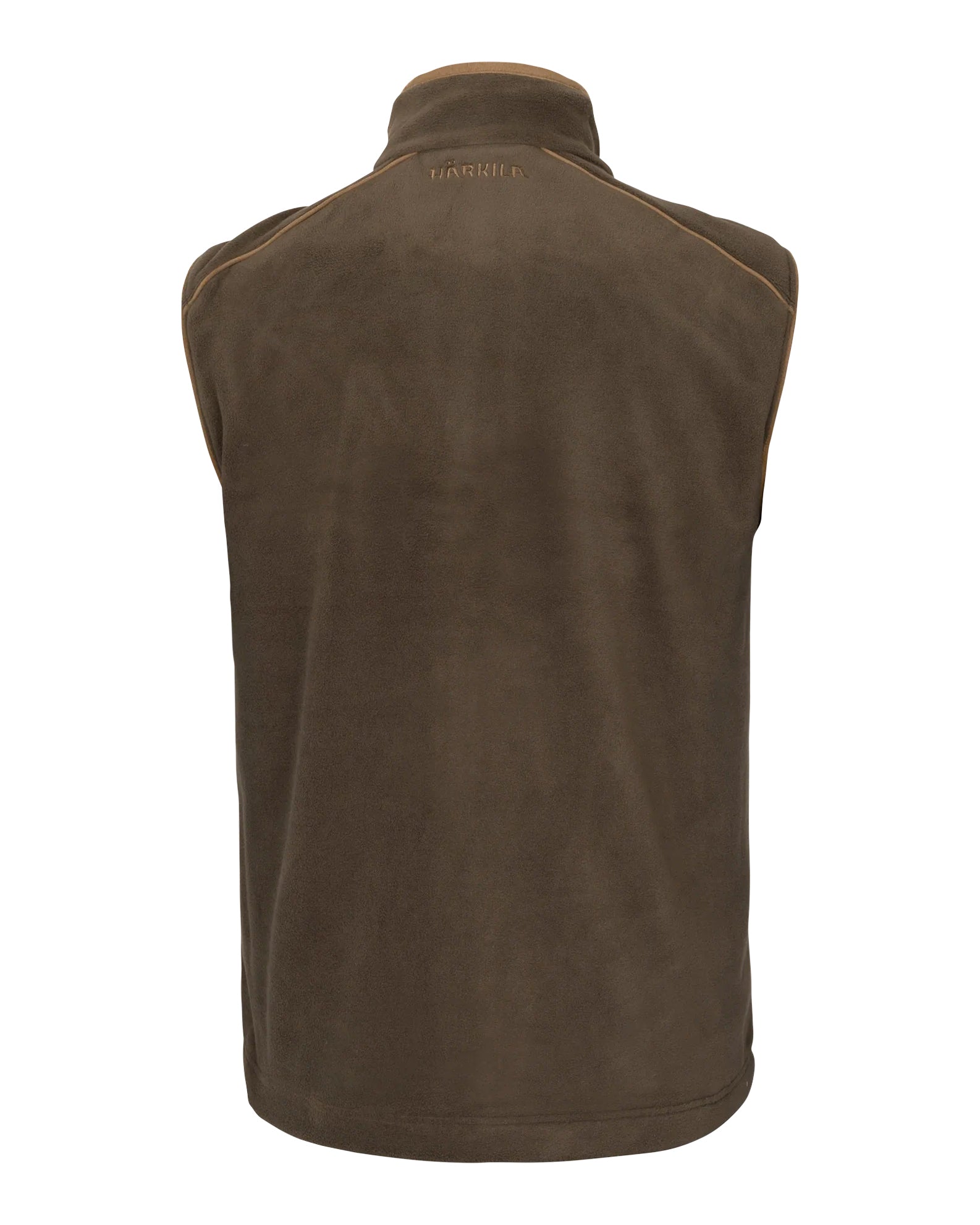 Härkila Sandhem 200 Waistcoat